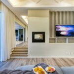 two-views-11003506330