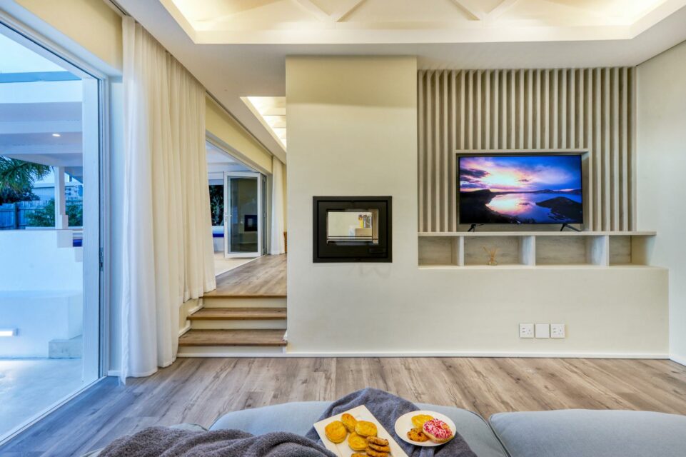 two-views-11003506330