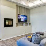 two-views-11003506331