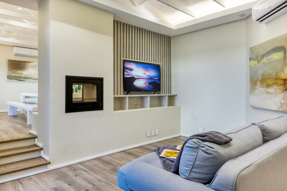 two-views-11003506331