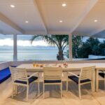 two-views-11003506332