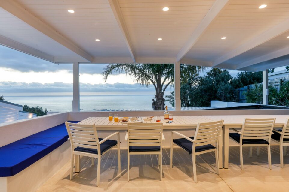 two-views-11003506332