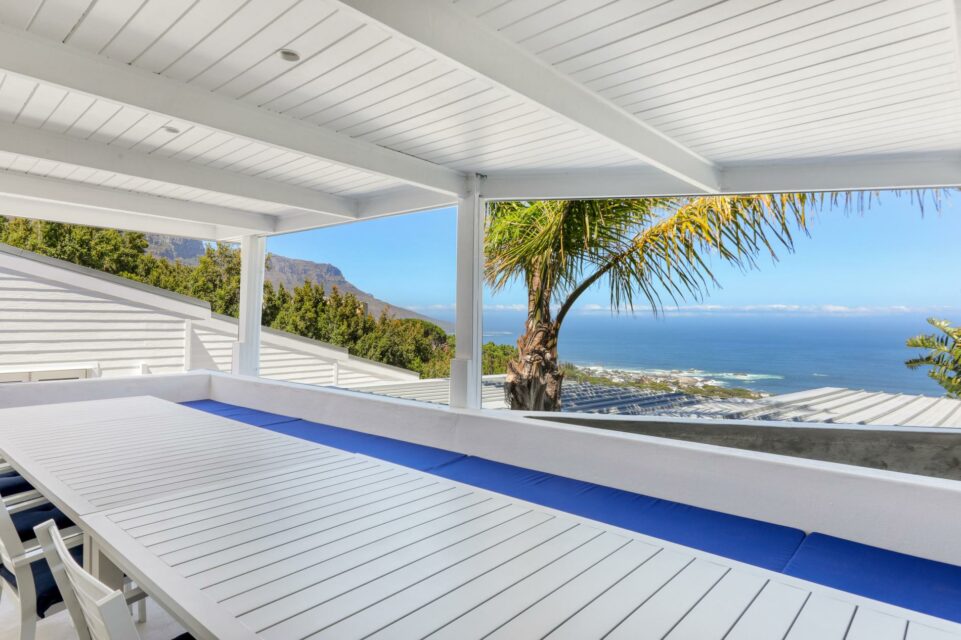 two-views-11003506333