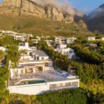 two-views-11003506334