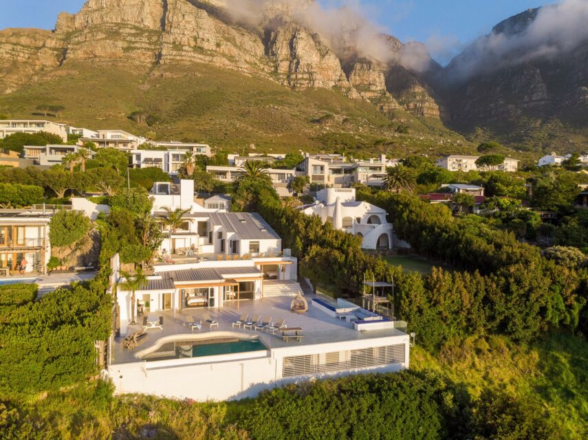 two-views-11003506334