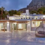 two-views-11003506335