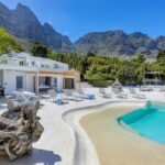 two-views-11003506336